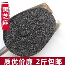 ��֥�����l22������֥��������؛����������؛һ�����l