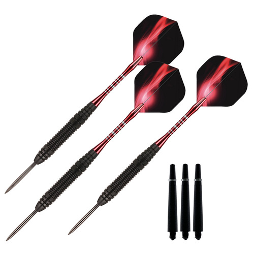 GOODARTS Knight Darts Set Amazon Darts Needle Darts Dropshipping Cross-Border Darts Box Toy