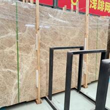 �\�ȾW����ʯ���� ��Ȼʯ�čųϴ�ֳ��h��̨���҃��b��