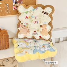 ë�q��ͨ����|�W�������������Ή|���k���Ҿ���ƨ�ɉ|����ƨ�|