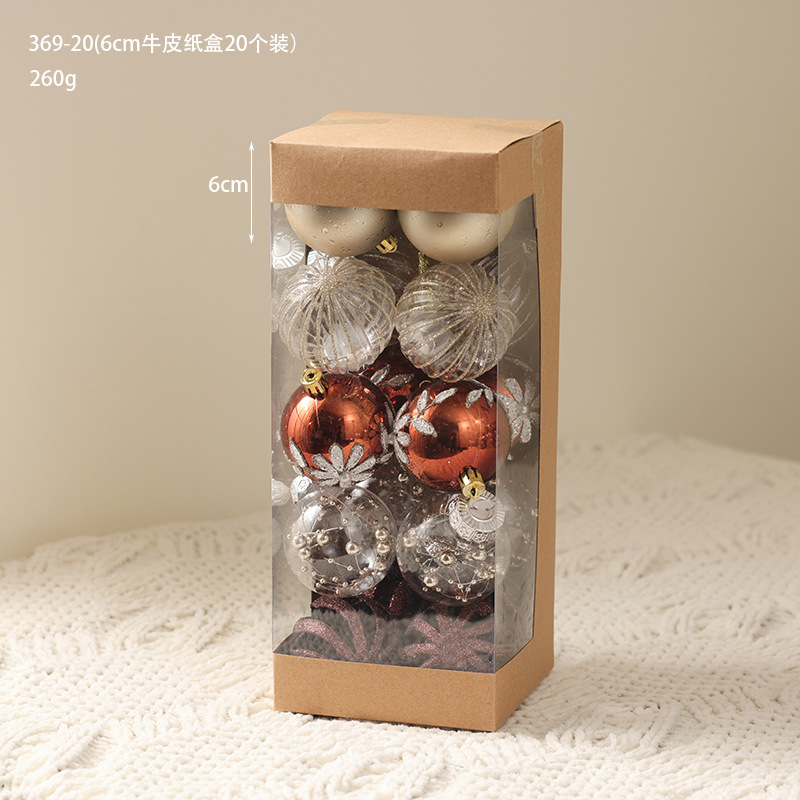 369-20 Champagne Café Girasol