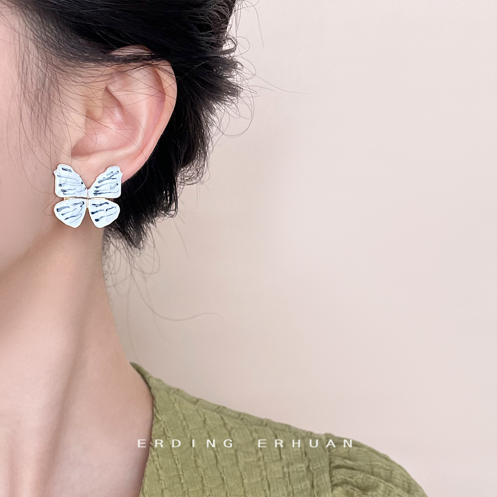 1_0024_erdingerhuan(模特常用) 拷贝 1