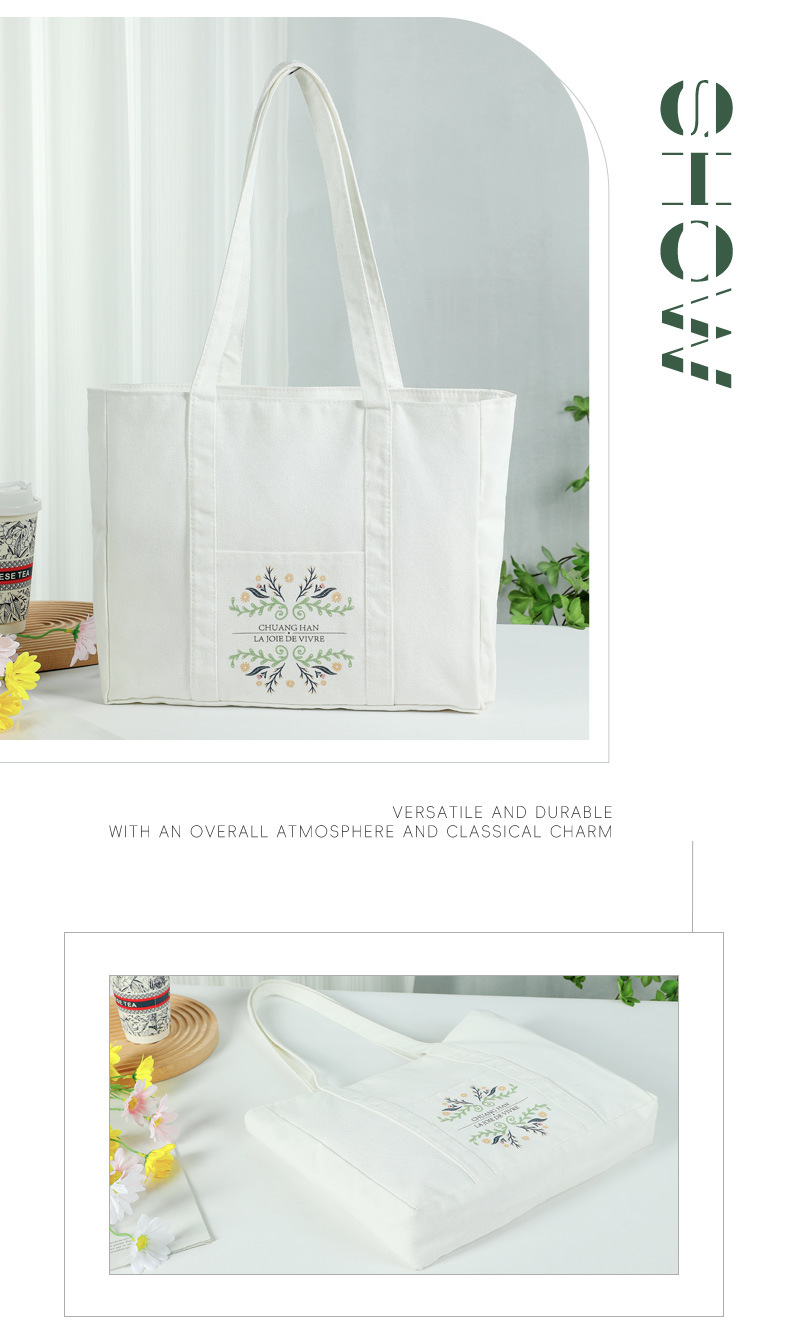 莫里斯详情790-恢复的_06