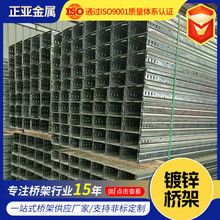 ����\��|���300*100��늷�����|������\��� ������|�ۺ�