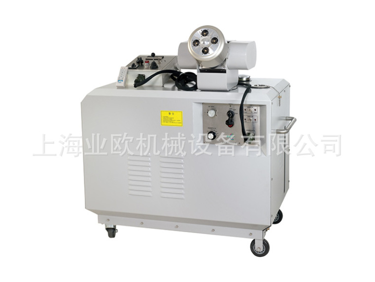 车载式超低容量喷雾机3WC-30-G 隆瑞3WC-30-G车载超低容量喷雾机