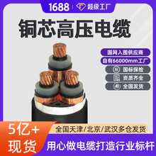 �߉��~о��|8.7/15kvyjv22��|�����~о��|��������ȼ늾���|