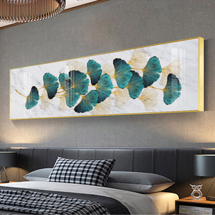 ����ʽ���^�����~�����޾Ƶ��҃��b�����ɳ�l���쮋�������l