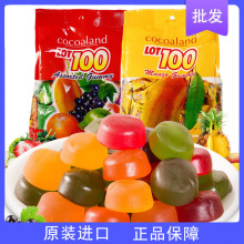 RMLOT100һٷâʲ\ܛǹ֭|ٷ1000g*12