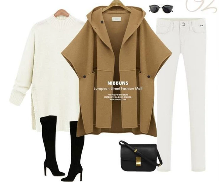 «Переход торговли» японское trench coat?