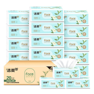 ����鼈Face�ɝ�ˮ�ײ軨��ζ100��*20���l������ͥ���������b