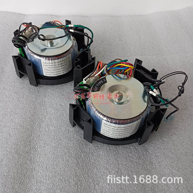 rotork罗托克IQTC电源板 IQS电动头6B电源模件42881-04 rotork罗托克IQTC6B电源模件42881-04