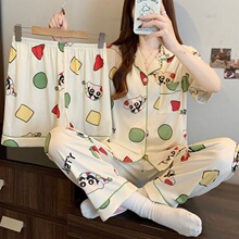 ��ʵ�ġ�ţ��˿�����׶���˯��Ů�Ҿӷ���װ�ļ��̿㳤����ɼҾ�