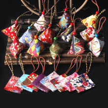 ���繝����������~�����������ҶYƷ�ֹ��p��diy���ϰ����L�Y��