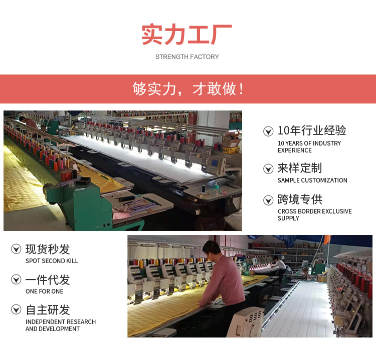 cb2aa1a5ef55430c85b3715eb6cb2e