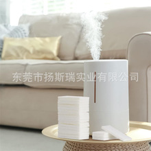 SldƬ ɢƬ wSƬ ˮdƬ ޹ëƬ