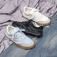 Ь2025¿ճٴeЬЬ