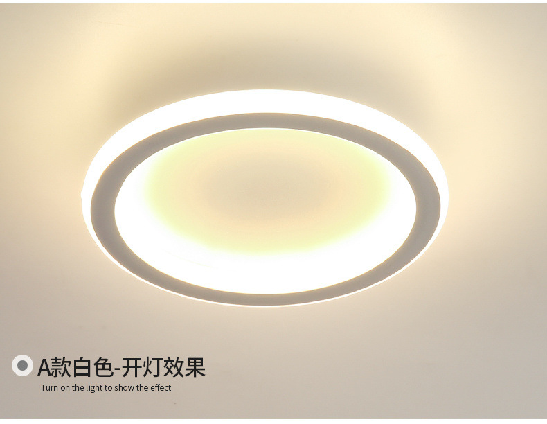 6cc2a897-6197-4c5e-9498-09d304f07a45.jpe