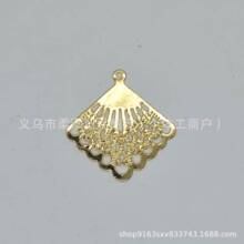 diy���L��������L���K��Ƭ����Ƭ�P���^��u�F�Ȳ����Ʒ���