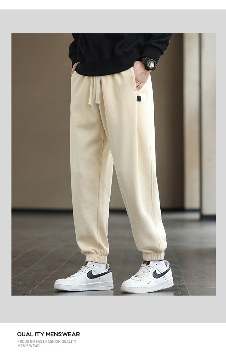 O1CN01IscpFv1nXOTbqWNnU_!!2217652325099-0-cib.jpg?sign=458254_MzU1MDE3MDUy