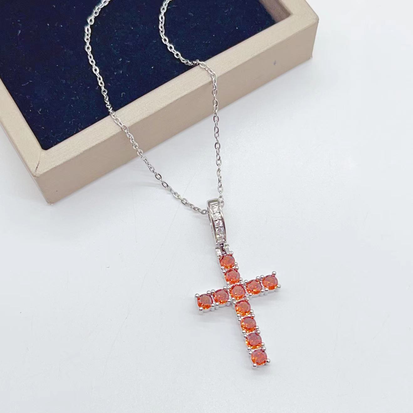 6d5b32edf03bbc2af52af4659e1ced