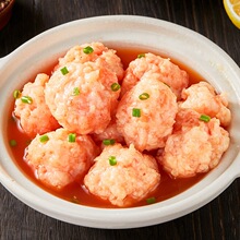 �캣���r���r�⺬��100g/�����w���r���r�ʰ��ƷҊ���b�~Ƭһ��