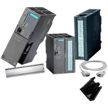 ԭbƷԭbS7-300  MPI oCPU 6ES7312-5BF04-7AB0ȫµ