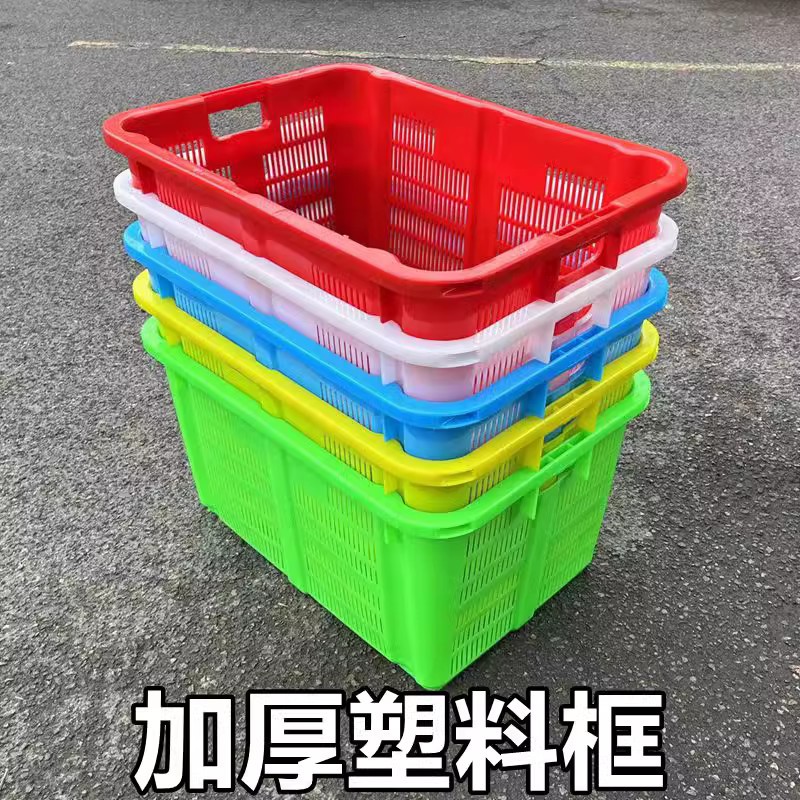 O1CN015AXWAE1TkPLoWyUXX_!!2212