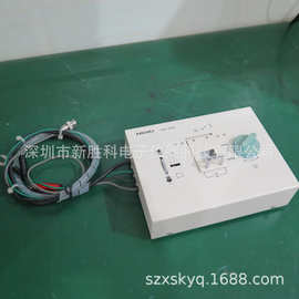 SME-8360 SME-8302表面电阻测量用电极 SMD电容测量用电极
