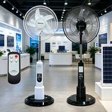 ��ó̫���ܳ����ȼ��û���ң�ش��������������ҡͷ16�������