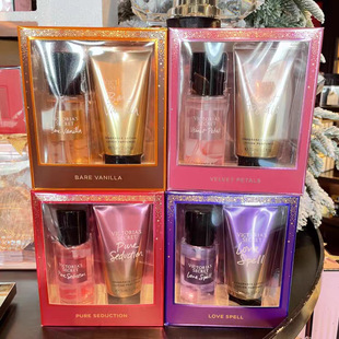 �S����������������b�־����㱣���̝����w��125ml���F125ml�羳