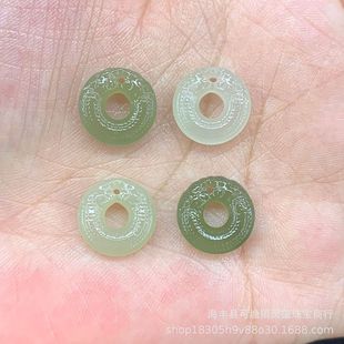 �������ຣ���p���۵����� �ֹ�DIY���С�����������ʯ���l�S