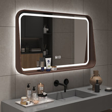 Dzp�¿�����ԡ���R�l���g�젝��ľ�lԡ�Rϴ��̨���y�R���F���s��