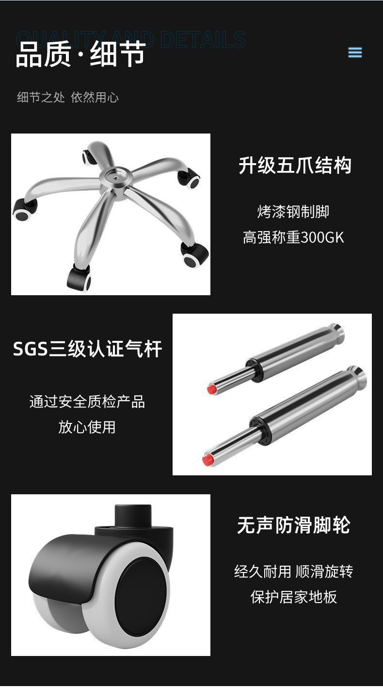 88ceb76d-1050-4e89-bcbb-0fe481f2ed11.jpe