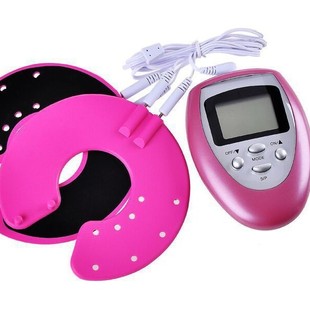 Chest Massager