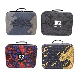 �D��Switch 2��ȫ�װ�Switch 2��yб����ذ�NS2�μ�������