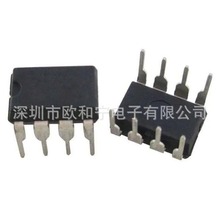 TPS6735IPE4 LMC6482AIN/NOPB TL5001ACPE4 TPS7301QPE4 AD843AQ