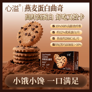�������������Դ�^�S�ҏ�Ч����ͬF؛���l��֬�ɿ������