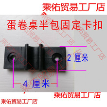 ������������� ������������� �ۯB�����ϼ� �ۯB�����ϼ�