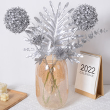 ��c���滨���Ż�·���廨���·���Ļ�Y�ò��û�ˇ�����bٻ�