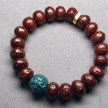 �Ჴ����ʽ���P�������ִ��ߴ�14���Ҳ�������ϴ����{�񻯱��{