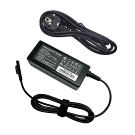 笔记本配件;电源适配器;开关电源