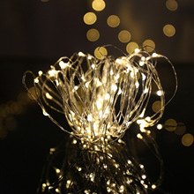 ����LED�~��늳غ��r������Y���~�����҃Ȳʟ�������bò�