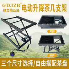 �o���b������ƽ̨늄��ۯB֧�ܶ๦�ܲ�׼ܺ���������������P