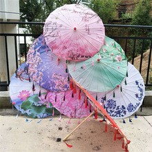 ЇL赸ݳKbhյ߂ŵ乤ˇͼ