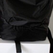 2026�ļ��¿���ʿ�������e�\�ӿ��p���C55961