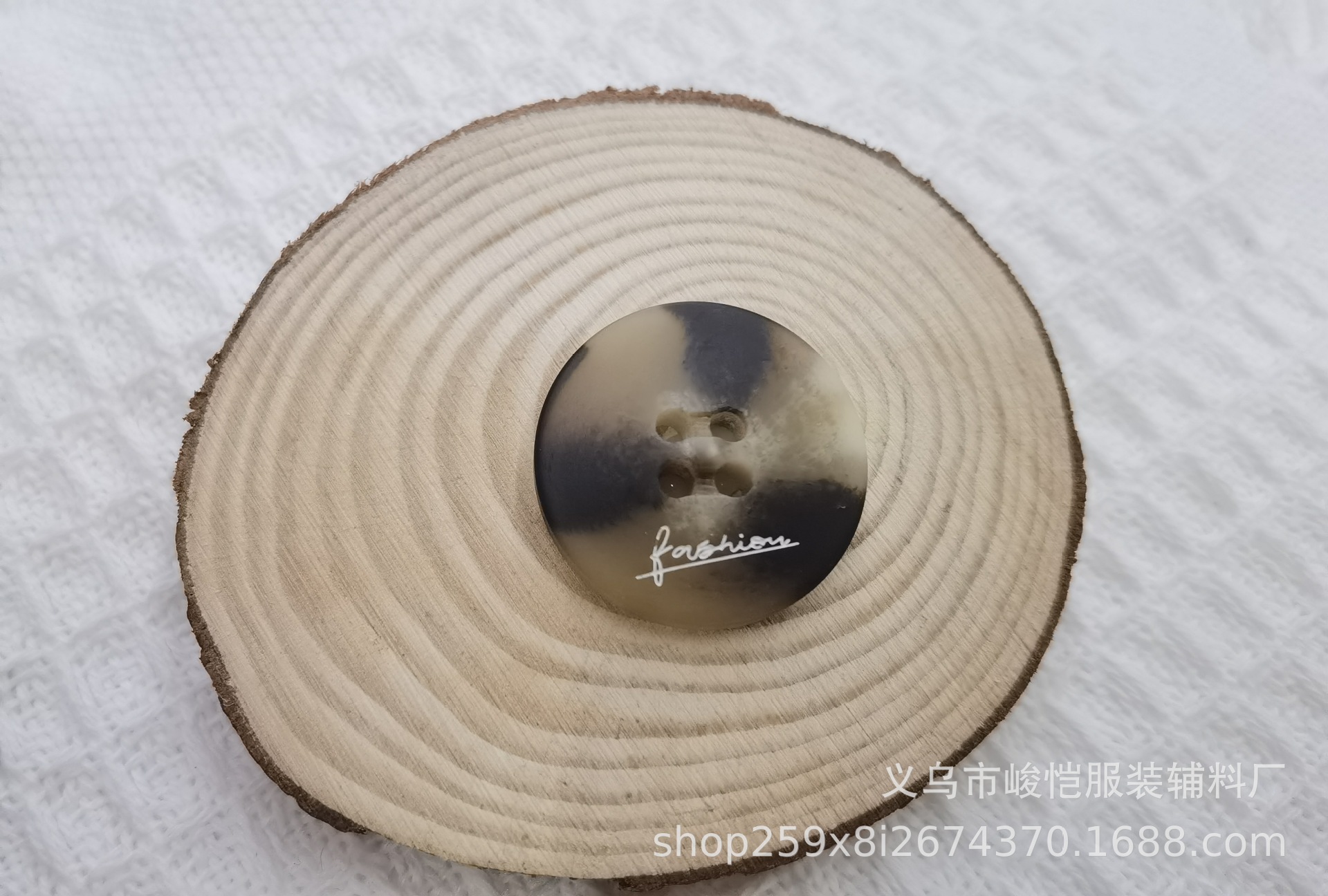 e609b559005998f50137c12f62050d