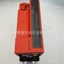 sew德国全新质保变频器