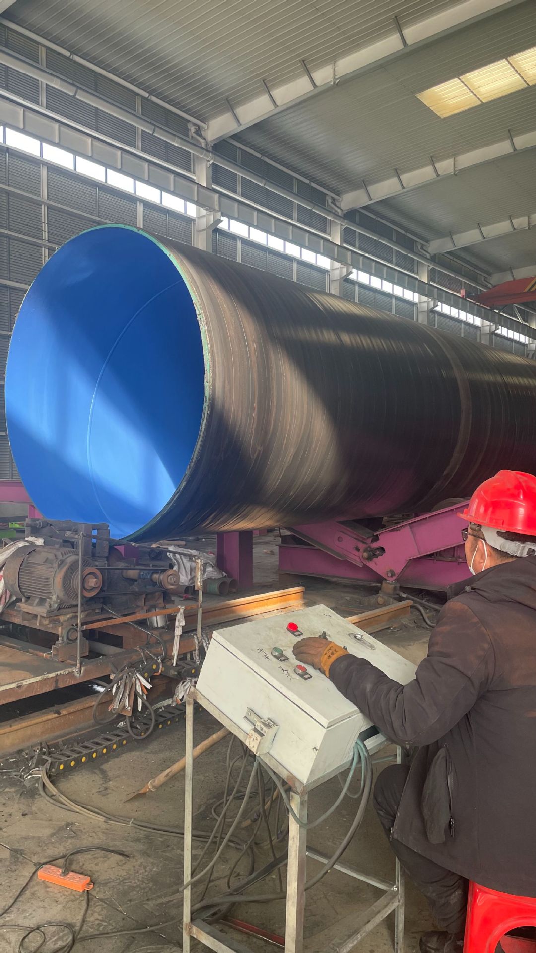 微信图片_20250214162227