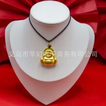 ɳ��С������շ�������ë����朶���ֱ���YƷ�Ʒ�S�����l