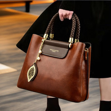 Ů����2025�¿�r�КW��Ƥ���ٴ�������r������μ���